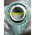 GỐI ĐỠ UCECH210